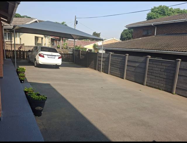 3 BEDROOM HOUSE SOLD IN AUSTERVILLE